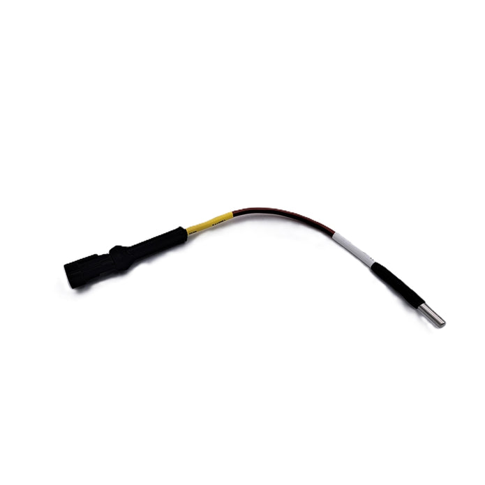 Hőmérséklet érzékelő T3 ONE WIRE CTU3