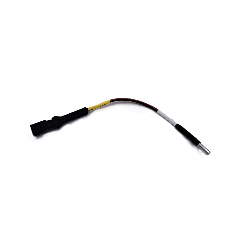 Hőmérséklet érzékelő T3 ONE WIRE CTU3