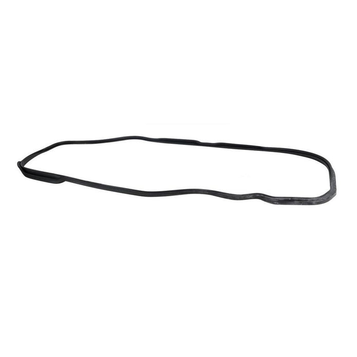 Olajteknő tömítés