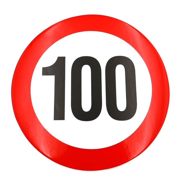 Matrica sebesség nagy 100