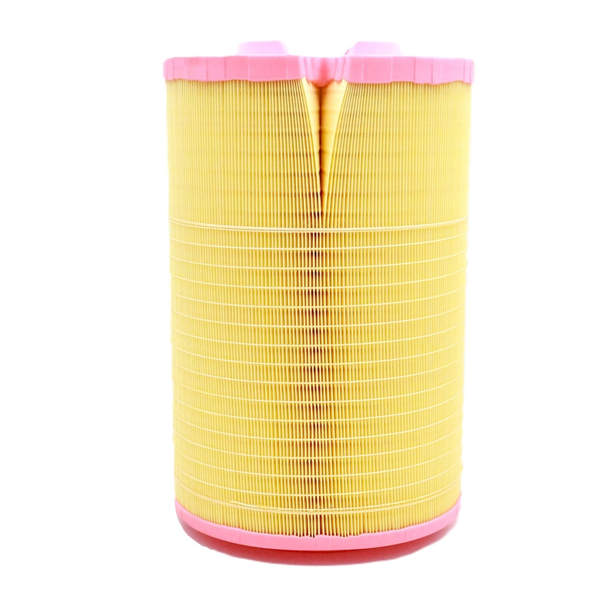 Légszűrő betét Motor NGD