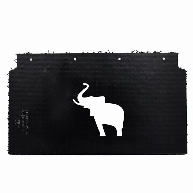 Sárfogó gumi 440x250