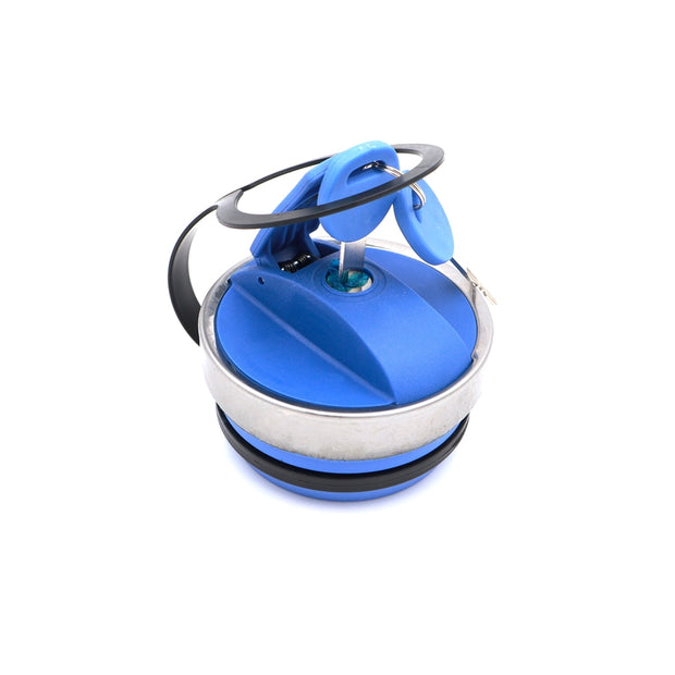 Tanksapka Adblue Scania Új típus