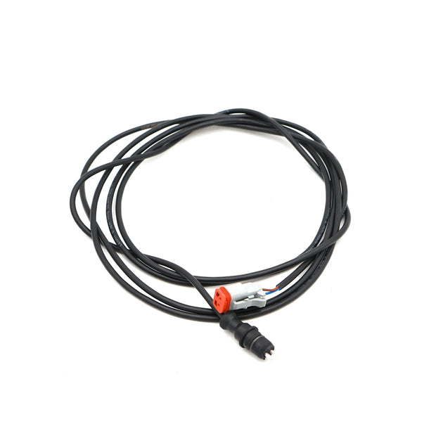 Szenzorkábel Knorr G2-modulátorhoz