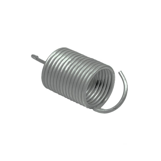 Támasztóláb rugó