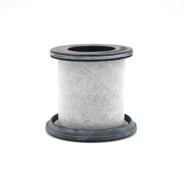 Olajleválasztó-Hatz motor