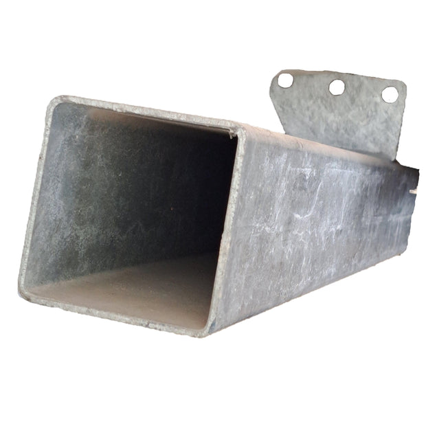 Aláfutásgátló 100 h. 2.412 lg.