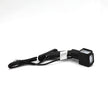 Szélességjelző Superpoint IV b LED, bal, 12v/24v
