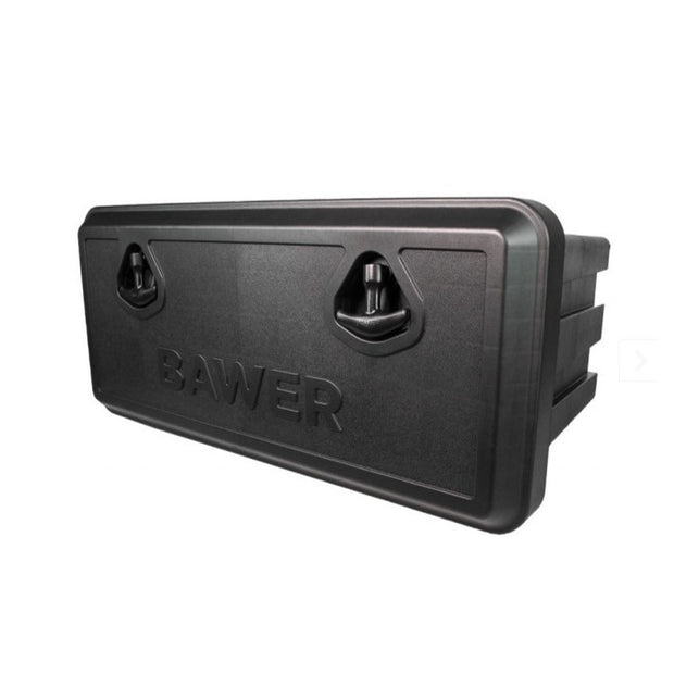 Szerszámosláda 750x360x300