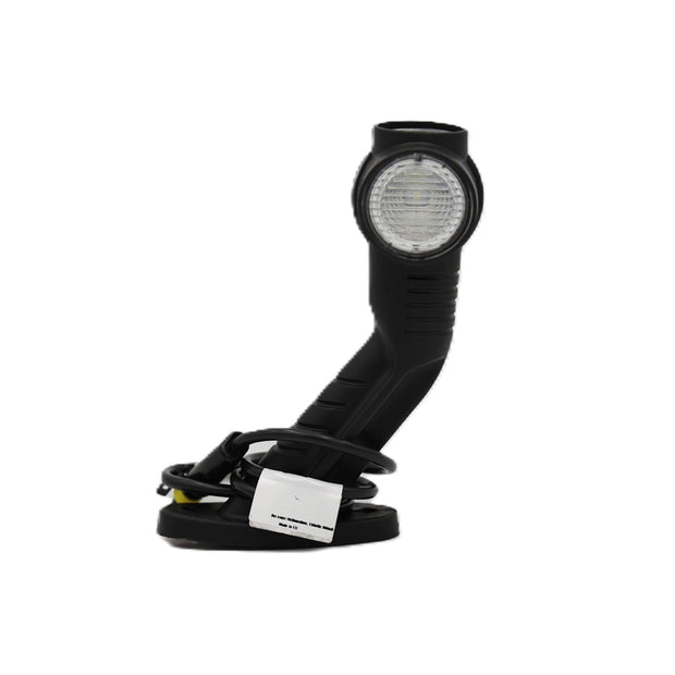 Szarvacska LED, jobb 570lg