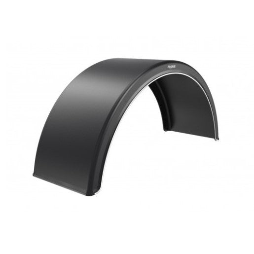 Sárvédő ív 1340 x 450