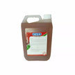 Nerta Carnet Jumbo 5 L