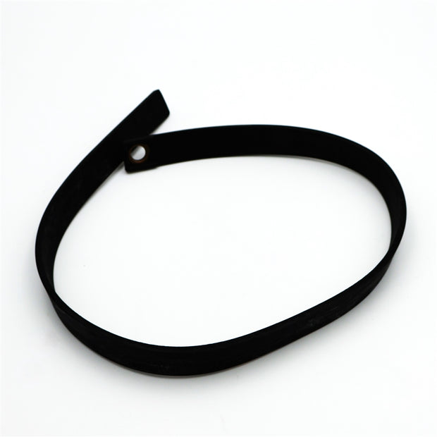 ADR Földelőszalag 80 cm