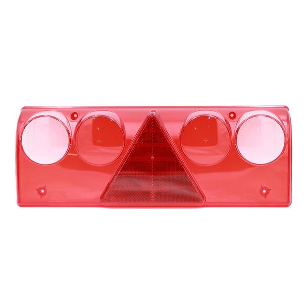 Lámpabúra új Europoint II