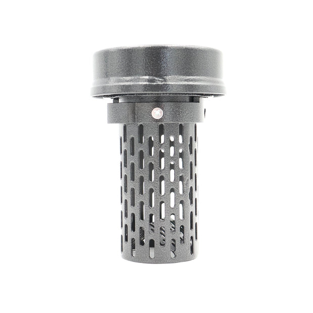 Üzemanyag lopásgátló önzáró Tankba