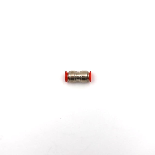Csőtoldó autómata 5mm