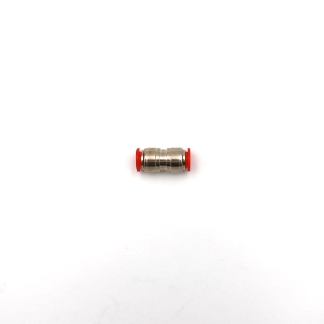 Csőtoldó autómata 4mm