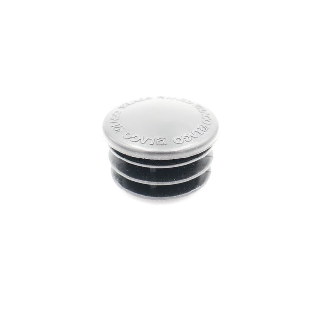 Sárvédő felfogatás dugó 42mm