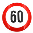 Matrica sebesség nagy 60