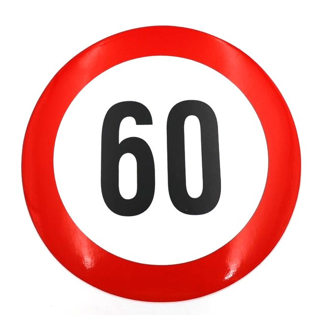 Matrica sebesség nagy 60