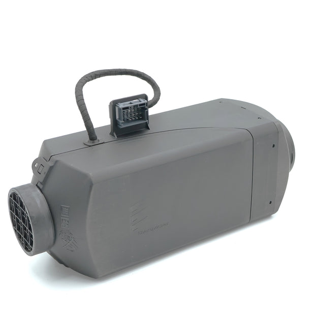 Fűtőkészülék/állófűtés