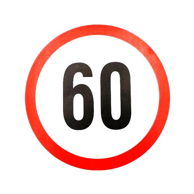 Matrica sebesség kicsi 60