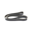 Bordásszíj 8PK L=1854 EPDM