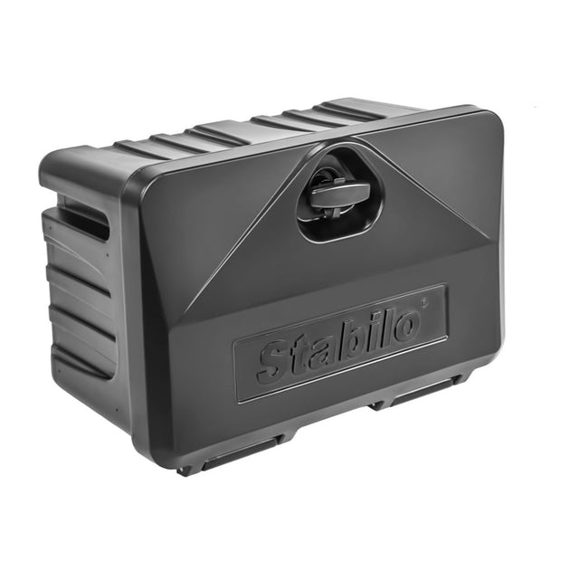 Szerszámos láda 510x340x300 Stabilo