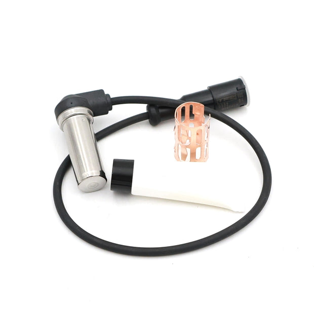 ABS szenzor 400mm,derékszögű