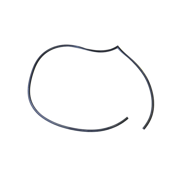 Tömítőprofil jobb Varios 24x21