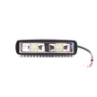 Munkalámpa LED 18W 9-32V OP