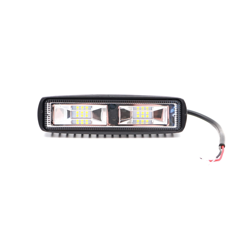 Munkalámpa LED 18W 9-32V OP