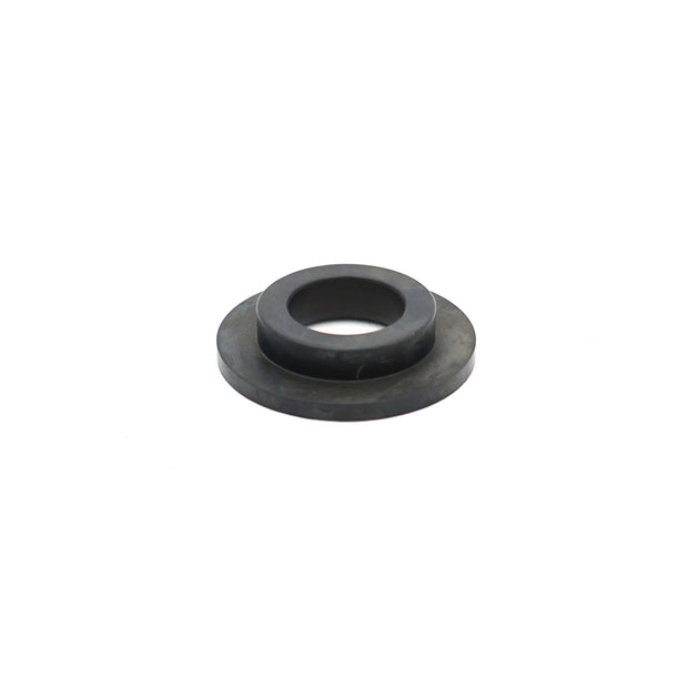 Békafejgumi, tömítőgyűrű