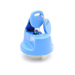 Tanksapka Adblue 40mm Mercedes MAN, DAF