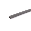 Zsugorcső 12,7mm-ről 6,4mm-re 1m