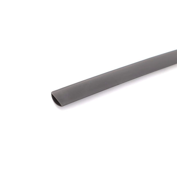 Zsugorcső 12,7mm-ről 6,4mm-re 1m