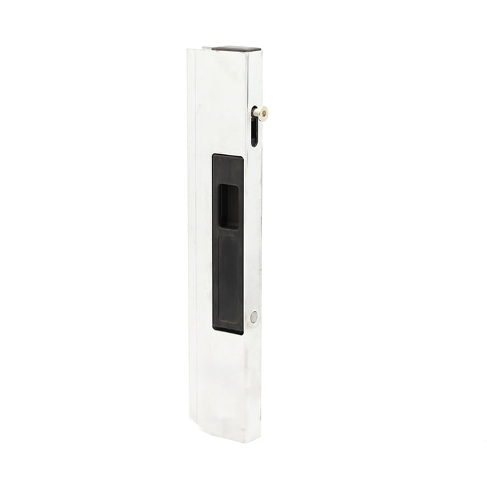 Oldalfal zár 400mm csapos jobb