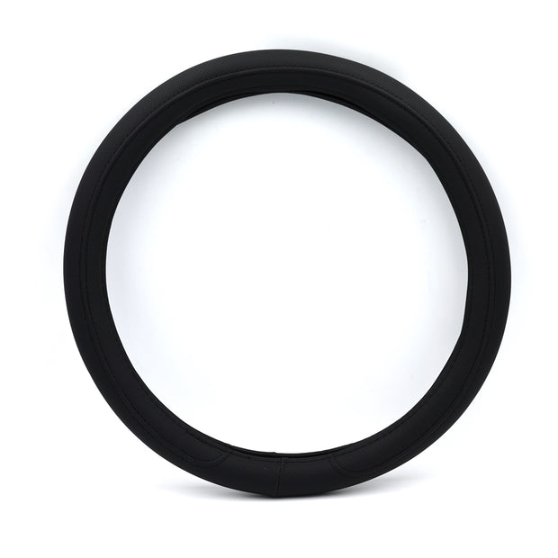 Kormányvédő 50cm átmérő