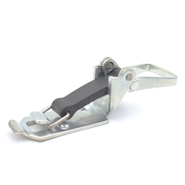 Seprűtartó kicsi komplett