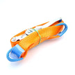 Spanifer 5T 2 pontos 3,3M