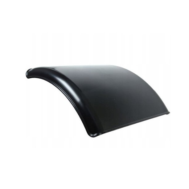 Sárvédő félív 800 x 650