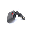 Szivargyújtó dugó 2-es+2USB 12/24V 8A