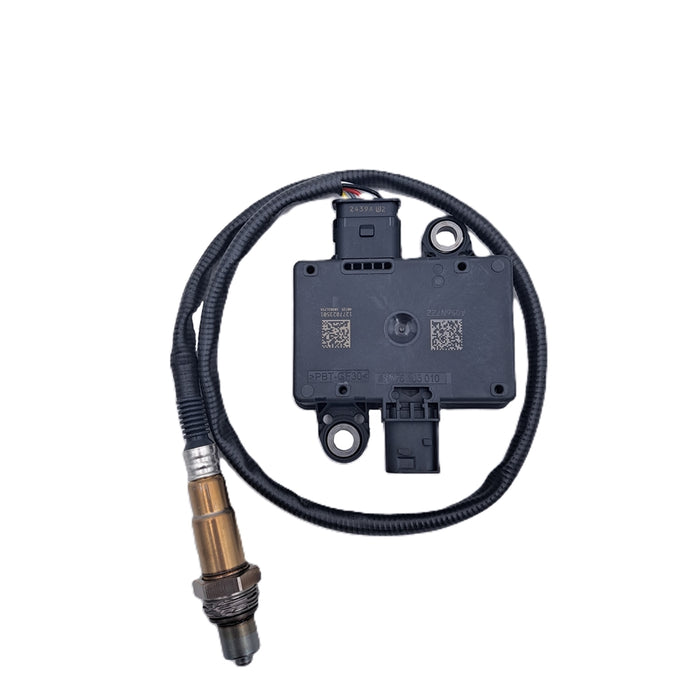 Koromerzékélő L=600mm