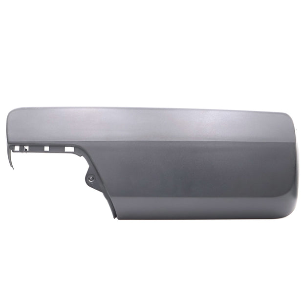 Tükör hátl MB MP4  bal hosszú