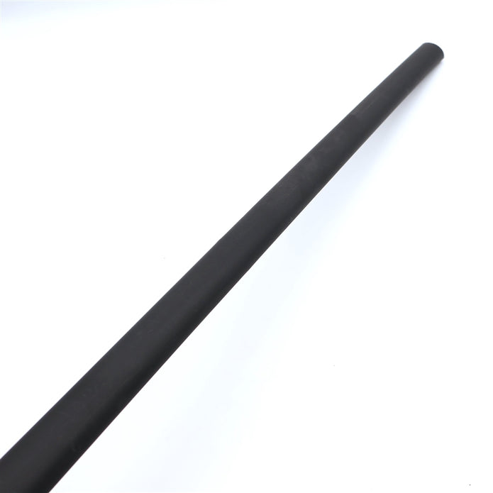 Zsugorcső 25,4-12,7mm-re gyantás, 1m