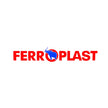Matrica #Ferroplast# 360x60