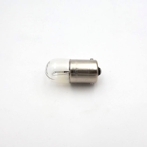 Izzó R10W 24V 10W BA15 Narva