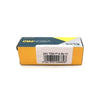 Elta VisionPro izzó 24V 70W H1
