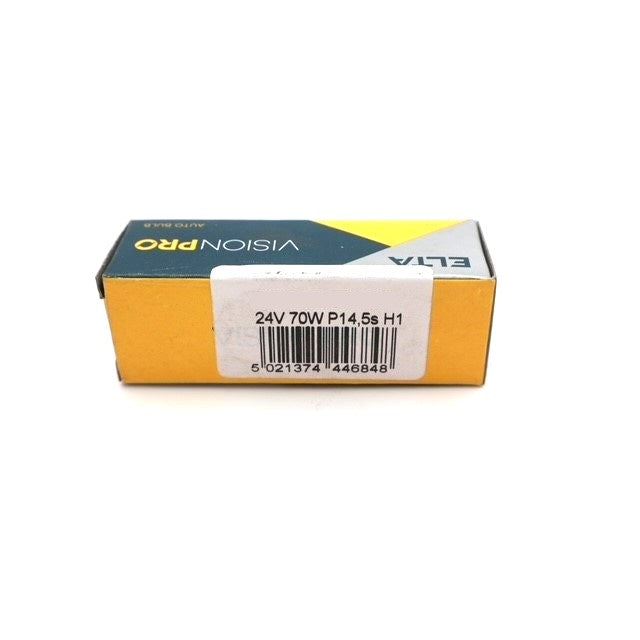 Elta VisionPro izzó 24V 70W H1
