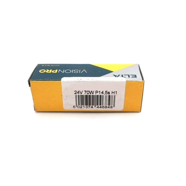Elta VisionPro izzó 24V 70W H1